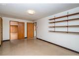 7108 Topeka Ln - Photo 20