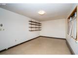 7108 Topeka Ln - Photo 22