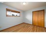 7108 Topeka Ln - Photo 23