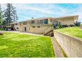 7108 Topeka Ln - Photo 3
