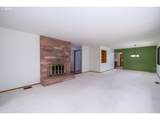 7108 Topeka Ln - Photo 5