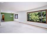 7108 Topeka Ln - Photo 6