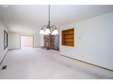 7108 Topeka Ln - Photo 7