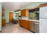 7108 Topeka Ln - Photo 8