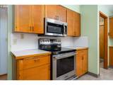 7108 Topeka Ln - Photo 9