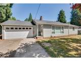 14050 Butner Rd - Photo 1