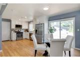 14050 Butner Rd - Photo 10
