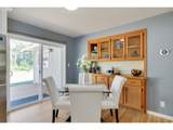 14050 Butner Rd - Photo 11