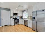 14050 Butner Rd - Photo 12