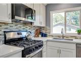 14050 Butner Rd - Photo 13