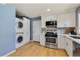 14050 Butner Rd - Photo 14