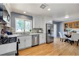 14050 Butner Rd - Photo 15