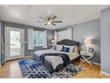 14050 Butner Rd - Photo 16
