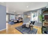 14050 Butner Rd - Photo 17