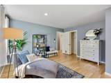 14050 Butner Rd - Photo 18