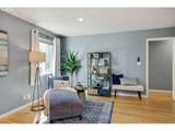 14050 Butner Rd - Photo 19
