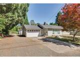 14050 Butner Rd - Photo 2