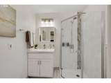 14050 Butner Rd - Photo 20