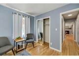 14050 Butner Rd - Photo 21