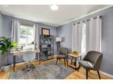 14050 Butner Rd - Photo 22