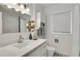 14050 Butner Rd - Photo 23