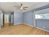 14050 Butner Rd - Photo 24