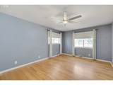 14050 Butner Rd - Photo 25
