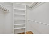 14050 Butner Rd - Photo 26