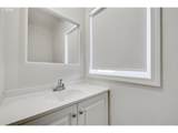 14050 Butner Rd - Photo 27