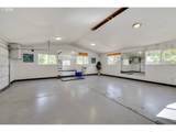 14050 Butner Rd - Photo 28