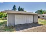 14050 Butner Rd - Photo 29