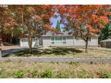14050 Butner Rd - Photo 3