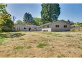 14050 Butner Rd - Photo 30