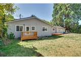 14050 Butner Rd - Photo 31
