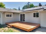 14050 Butner Rd - Photo 32
