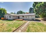14050 Butner Rd - Photo 33
