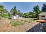 14050 Butner Rd - Photo 34