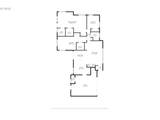 14050 Butner Rd - Photo 35