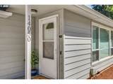 14050 Butner Rd - Photo 4