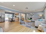 14050 Butner Rd - Photo 5