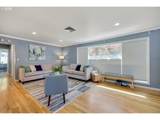 14050 Butner Rd - Photo 6