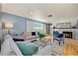 14050 Butner Rd - Photo 7