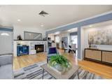 14050 Butner Rd - Photo 8