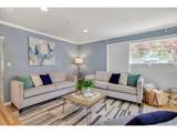 14050 Butner Rd - Photo 9