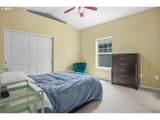 1120 170TH Ave - Photo 24