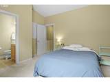 1120 170TH Ave - Photo 26