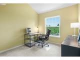 1120 170TH Ave - Photo 29