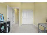 1120 170TH Ave - Photo 30