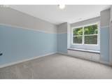 2350 Turner Rd - Photo 27