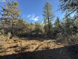  Hummingbird Dr - Photo 11